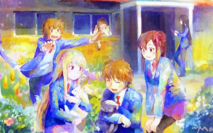 范思哲裤子尺码女