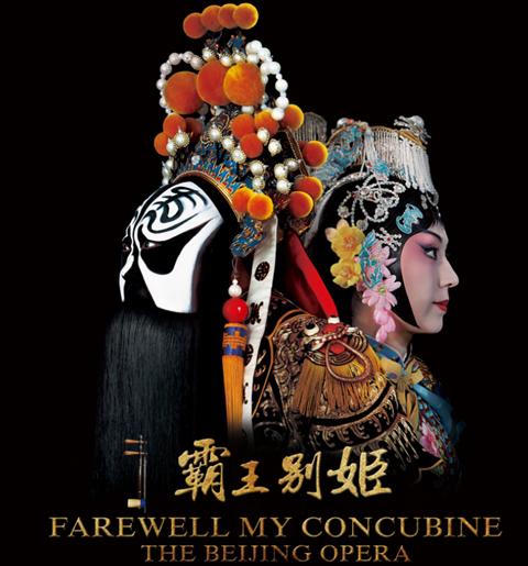 仿制假意大利签证样本